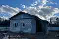 Casa 103 m² Rakauski siel ski Saviet, Bielorrusia