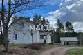 Haus 2 zimmer 64 m² Kouvola sub region, Finnland