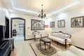 Wohnung 4 zimmer 117 m² Montenegro, Montenegro