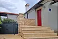 4-Schlafzimmer-Villa 170 m² Poreč, Kroatien