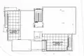 Apartamento 2 habitaciones 106 m² Nicosia, Chipre