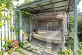 Ferienhaus 97 m² Wilejka, Belarus