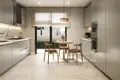 Apartamento 3 habitaciones 100 m² Cesme, Turquía