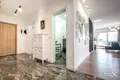 3 bedroom apartment 140 m² Budva, Montenegro