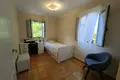 Haus 4 Zimmer  Finestrat, Spanien