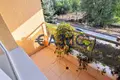 1 bedroom apartment 57 m² Byala, Bulgaria