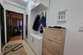 Duplex 4 bedrooms 126 m² in Budva, Montenegro