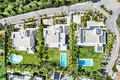 Willa 6 pokojów 647 m² Marbella, Hiszpania