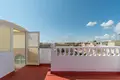 Bungalow z 2 sypialniami 46 m² Torrevieja, Hiszpania