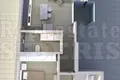 Apartamento 3 habitaciones  Loutraki Perachora Agioi Theodoroi Municipality, Grecia