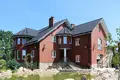 Maison 343 m² Rakitnicki siel ski Saviet, Biélorussie