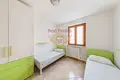 Wohnung 3 Zimmer 86 m² Toscolano Maderno, Italien