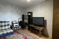 Apartamento 2 habitaciones 65 m² Minsk, Bielorrusia