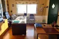 Villa de 4 dormitorios 270 m² Grecia, Grecia