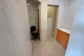 Büro 196 m² Minsk, Belarus
