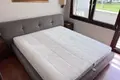Casa 4 habitaciones  en Budva, Montenegro