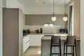 Квартира 4 комнаты 156 м² Кумбор, Черногория