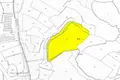Magazyn 900 m² Dali, Cypr