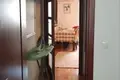 Wohnung 2 Schlafzimmer 85 m² Bar, Montenegro
