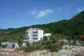 Квартира 3 комнаты 69 м² Община Будва, Черногория