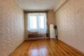 2 room apartment 51 m² Hrodna, Belarus