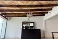 Casa 4 habitaciones 502 m² San Bernardino Tlaxcalancingo, México