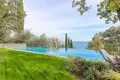 Villa 7 chambres 400 m² Padenghe sul Garda, Italie