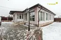 Haus 177 m² Haranski siel ski Saviet, Weißrussland