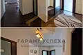 Casa 130 m² Pryluki, Bielorrusia