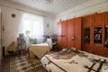 Дом 4 комнаты 152 м² Дечь, Венгрия