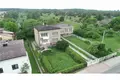 Dom 150 m² Konopiska, Polska