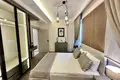 Apartamento 3 habitaciones 115 m² Mezitli, Turquía