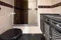 4 bedroom apartment 133 m² Regiao Geografica Imediata do Rio de Janeiro, Brazil