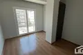 2 room apartment 50 m² Erdemli, Turkey