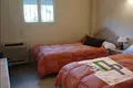 Haus 6 Zimmer 520 m² Benidorm, Spanien