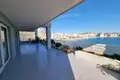 Квартира 2 спальни 181 м² Кальпе, Испания