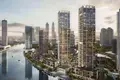 1 bedroom apartment 832 m² Dubai, United Arab Emirates