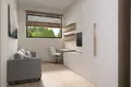 Maison 4 chambres 145 m² Batoumi, Géorgie
