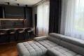 3 room apartment 51 m² Warsaw, Poland