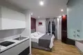 Hotel 350 m² in Opcina Rogoznica, Croatia