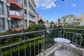 Wohnung 2 zimmer 58 m² Sweti Wlas, Bulgarien