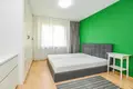 Квартира 2 комнаты 61 м² в Краков, Польша