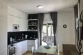 Casa 8 habitaciones 360 m² Budva, Montenegro