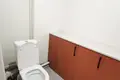 Gewerbefläche 2 zimmer 93 m² in Minsk, Belarus
