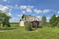 Dom 3 pokoi 64 m² Brivzemnieku pagasts, Łotwa