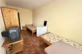 3 bedroom apartment 127 m² Nesebar, Bulgaria