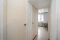 Apartamento 3 habitaciones 63 m² Minsk, Bielorrusia