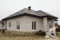 Casa 150 m² Telminski sielski Saviet, Bielorrusia