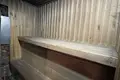 Дом 59 м² Миколаевщинский сельский Совет, Беларусь