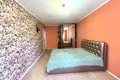 2 room apartment 50 m² Barysaw, Belarus